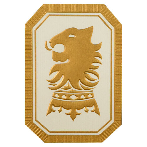 View product media LPU2TFS Toro Fresh Seal Packs, , jrcigars 4